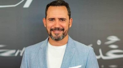 السينمائيون التونسيون يشاركون في حملة عالمية لمقاطعة مؤسسات الاحتلال 