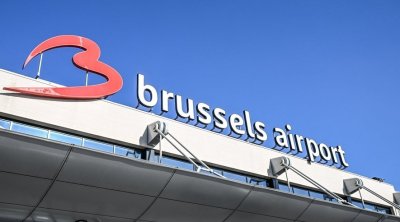 Le trafic aérien européen perturbé par une cyberattaque