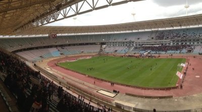 Ligue 1 : Programme des matches de la 8ème journée