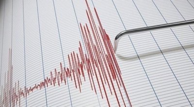 Gafsa : Une secousse tellurique de magnitude 3,2 à El Guettar 