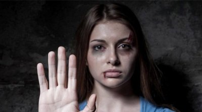 Tunisie : les violences faites aux femmes en nette augmentation, selon Aswat Nisaa