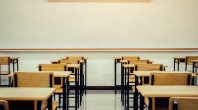 تعليق الدروس المسائية بكافة المؤسسات التربوية في القصرين بسبب التقلبات الجوية 