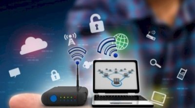 المنظمة التونسية لإرشاد المستهلك تحذر من ارتفاع مفرط في أسعار الإنترنت