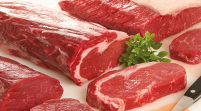 Tunisie-Viande rouge : Les prix en hausse excessive