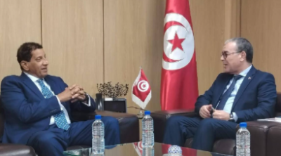 La Tunisie élargit son partenariat d’investissement avec la SFI et Al-Arabi
