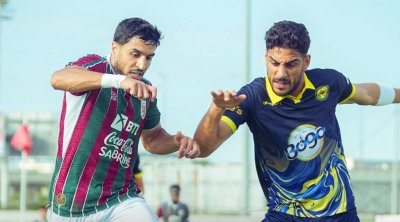 الملعب التونسي يستعيد الصدارة و النجم يعود للانتصارات 
