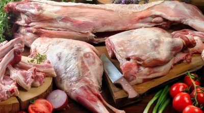 Tunisie: Un point de vente ''du producteur au consommateur ''propose la viande ovine à 40 D/kg