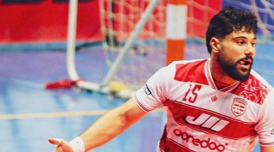 دربي كرة اليد : ريمونتادا الإفريقي تحسم القمة أمام الترجي