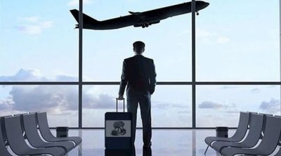 أكثر من 150 ألف تونسي غادروا البلاد خلال آخر 5 سنوات 