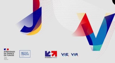 Institut Français de Sousse : la Journée du Volontariat Français célébrée le 3 octobre