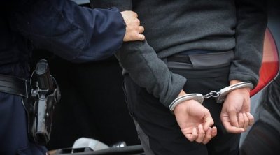 Tunisie : Démantèlement d’un réseau international de trafic de drogue