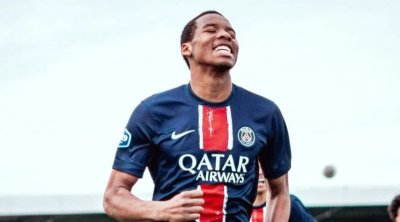 Foot : Wassim Slama rejoint la sélection Tunisienne