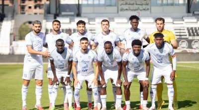 L’Union Sportive Monastirienne n’est plus interdite de recrutement