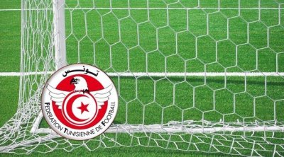 سوسة : النجم يواجه المتصدر الملعب التونسي في قمة الجولة الثامنة 