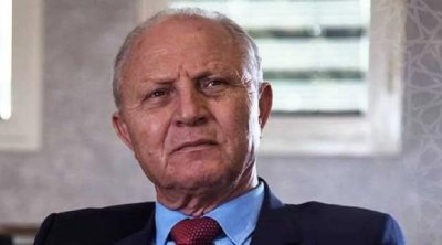 Report de l’affaire de Ridha Charfeddine