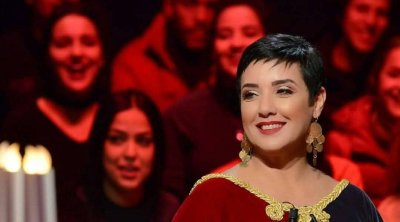تأجيل محاكمة سنية الدهماني أمام الدائرة الجنائية