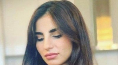 Arrestation de Halima Ben Ali à Paris