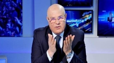 3 سنوات سجن في حق عفيف الفريقي 