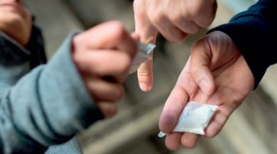 تونس: تظاهرة وطنية للتحسيس بمخاطر المخدرات يوم 4 أكتوبر