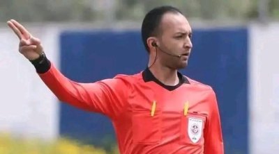 النجم الساحلي يرفض تعيين قُويدر لإدارة قمّة الترجي