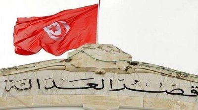 نابل: الحكم بالإعدام على مواطن تونسي على خلفية منشورات فايسبوكية