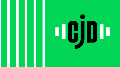 Le CJD lance les RISE AWARDS 2025, un concours dédié à la RSE