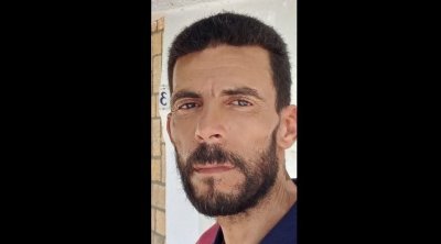 Tunisie : un homme condamné à mort pour des publications sur Facebook