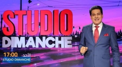 عامر بوعزة : عبد الرزاق الشابي نموذج للرداءة والتفاهة الإعلامية