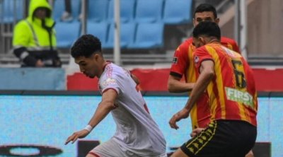 Ligue 1 : Programme des rencontres de la 10ème journée