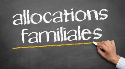Jort : Une allocation familiale pour les enfants de 6 à 18 ans selon le JORT