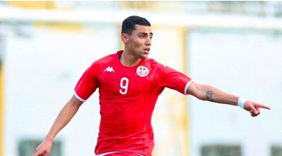 يوسف سنانة يرفض الالتحاق بالمنتخب التونسي