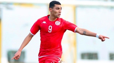 Youssef Sanana décline la convocation de l’équipe nationale Tunisienne