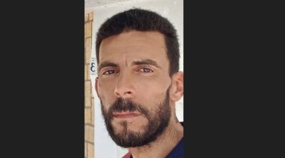 النساء الديمقراطيات: حكم الإعدام من أجل منشورات فيسبوك اغتيال للكلمة وتكميم للأصوات