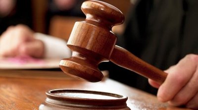 المهدية: الاحتفاظ بـ5 أشخاص من أجل تكوين وفاق 