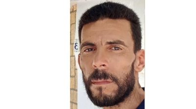 تونس : الإفراج عن صابر شوشان المحكوم بالإعدام