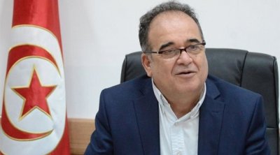 6 سنوات سجن في حق الشؤون الاجتماعية الأسبق محمد الطرابلسي