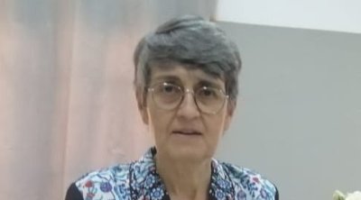 La pédiatrie tunisienne en deuil : Décès de la professeure Saayda Ben Becher
