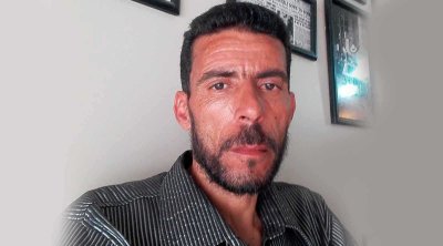 محامية صابر شوشان : قرار الإفراج جاء بفضل عفو خاص من رئيس الجمهورية