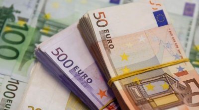 تونس تسدد ديونها الخارجية لسنة 2025