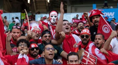 Eliminatoires du Mondial 2026 :Vente des billets du match Sao Tomé-