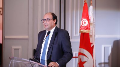 وزير التكنولوجيا: ''شات جيبيتي'' خطر جديد يهدد التعليم في تونس