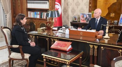 LDF 2026 : Saïed insiste sur la dimension sociale et les réformes profondes