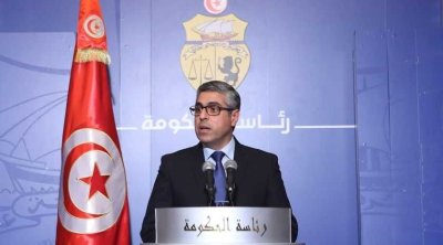 Tunisie : limogeage du patron de la Pharmacie Centrale