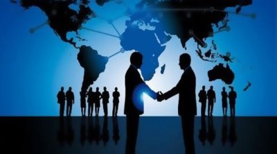 Tunisie : 2ème édition des journées de l’investissement à Médenine