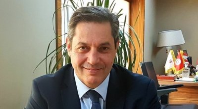 Tunisie : Riadh Mouakher innocenté