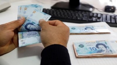 قانون المالية 2026: جدل حول غياب الإصلاحات وتمويل الميزانية من البنك المركزي