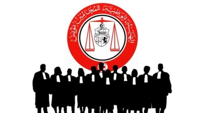 هيئة للمحامين تطالب بوقف فوري للأنشطة الصناعية الملوثة في قابس