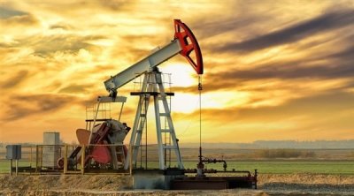 ارتفاع الطلب الجملي على الطاقة الأولية بنسبة 5%