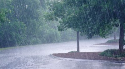 Tunisie : Temps partiellement nuageux ce Lundi 