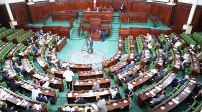 Gabès: Le ministre de l'Equipement annonce un ensemble de mesures